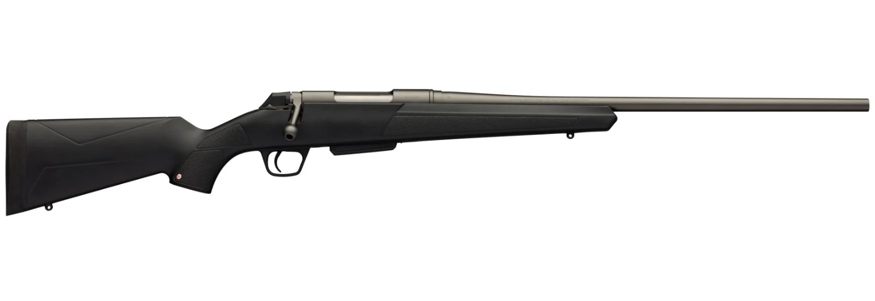 WINCHESTER XPR COMPACT 308WIN MT/SYN 20"