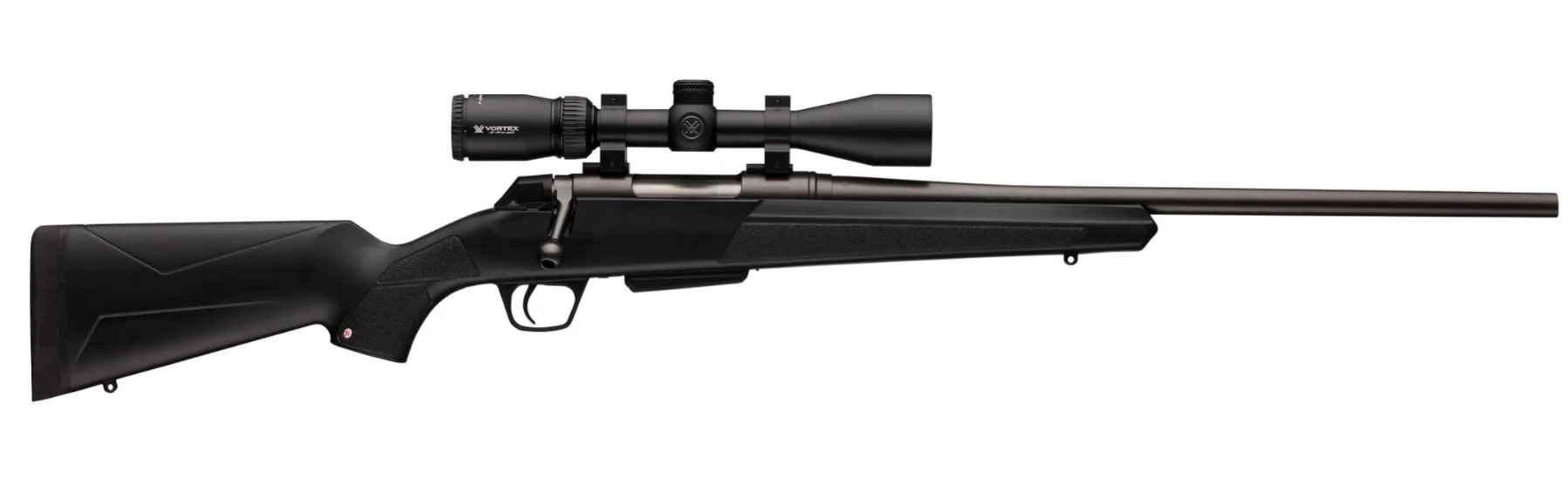 WINCHESTER XPR VORTEX PKG 6.5CR 20" CPT#
