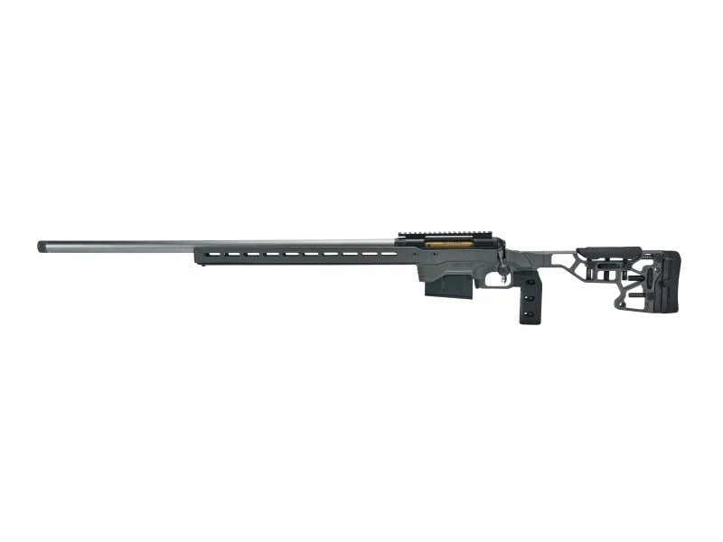 SAVAGE ARMS 110 ELITE PRECISION 300PRC LH