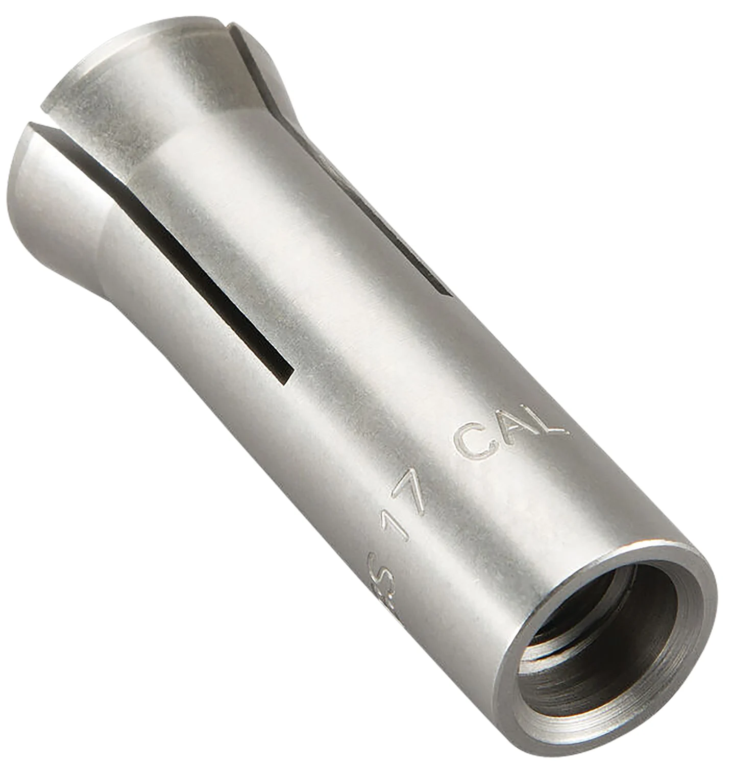 RCBS 9430 Bullet Puller Collet .35 Cal