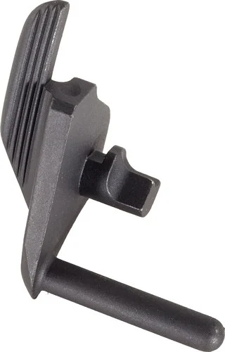 Wilson Combat 6BN R 1911 Accessories