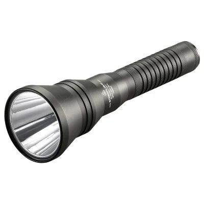 STREAMLIGHT STRION HPL 615LM BLK 12V DC