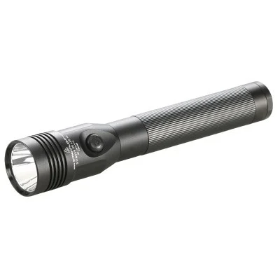 STREAMLIGHT STINGER DS LED HL 800LM BK DC#