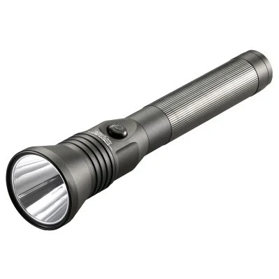 STREAMLIGHT STINGER DS HPL 800LM BK 12VDC#
