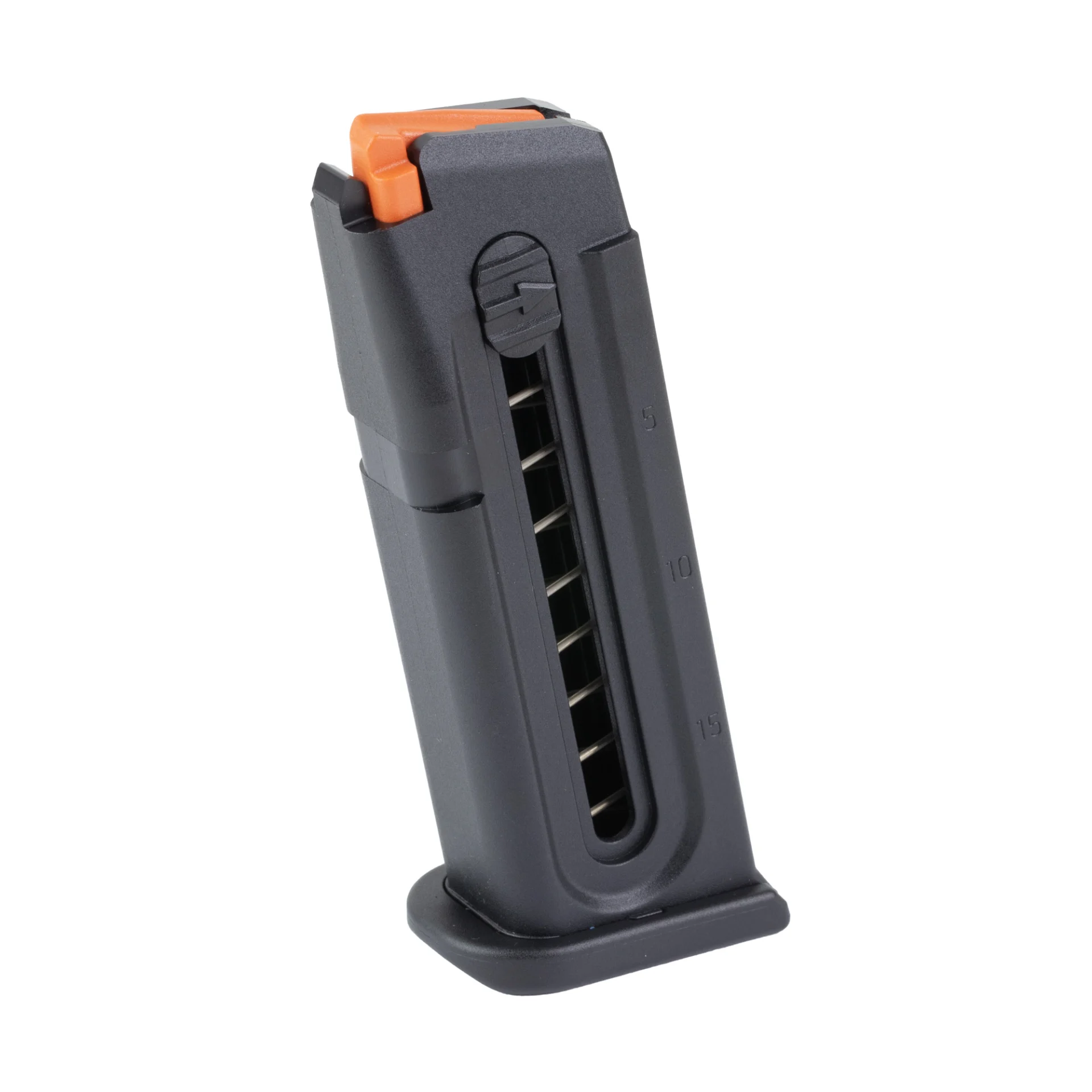 GLK MAG G44 15R