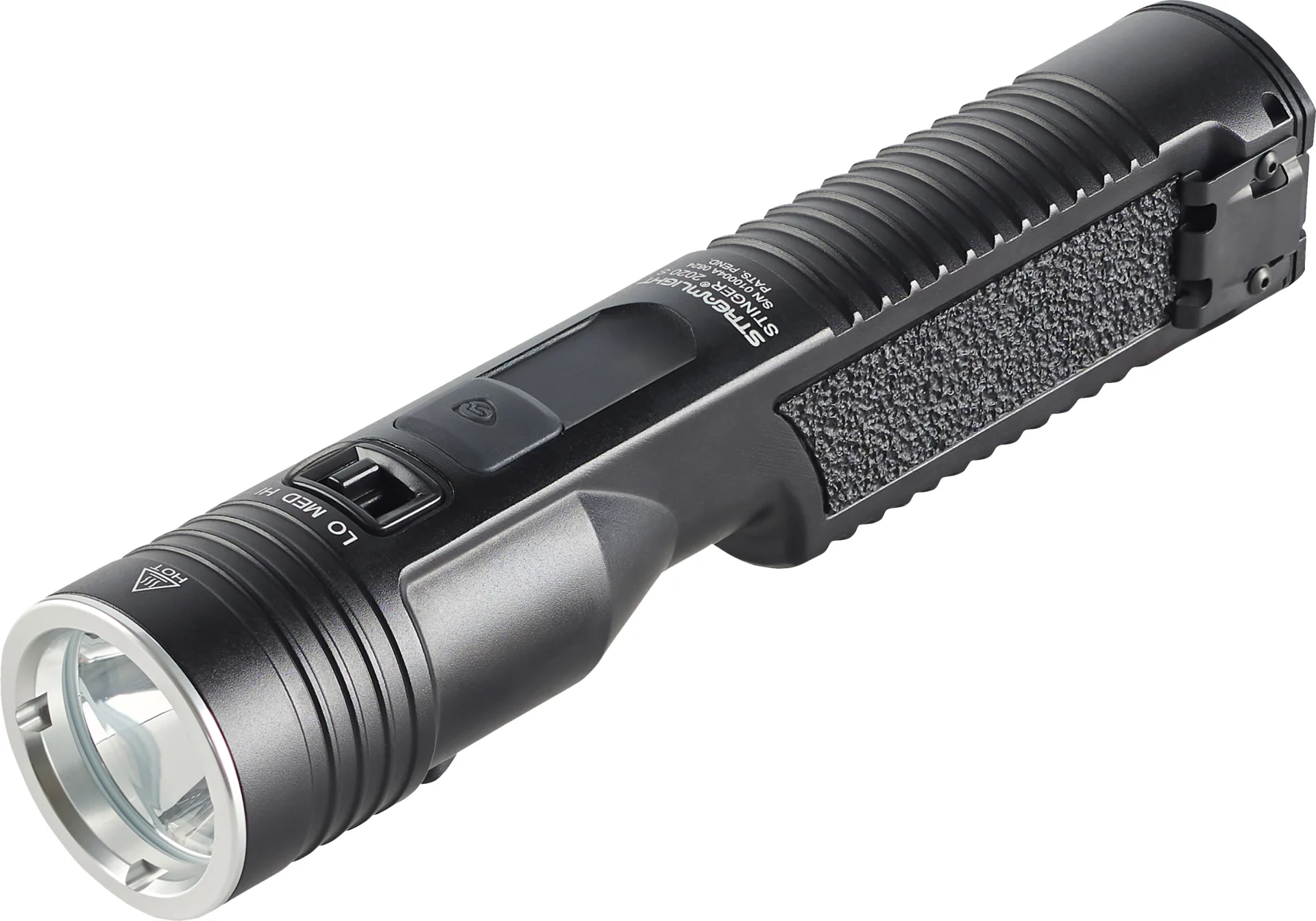 SLI STINGER 2020 S LGHT 2000LM