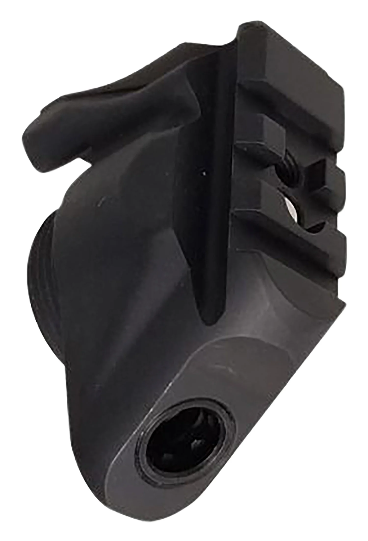 SIG SAUER MCX STOCK ADAPTER KIT