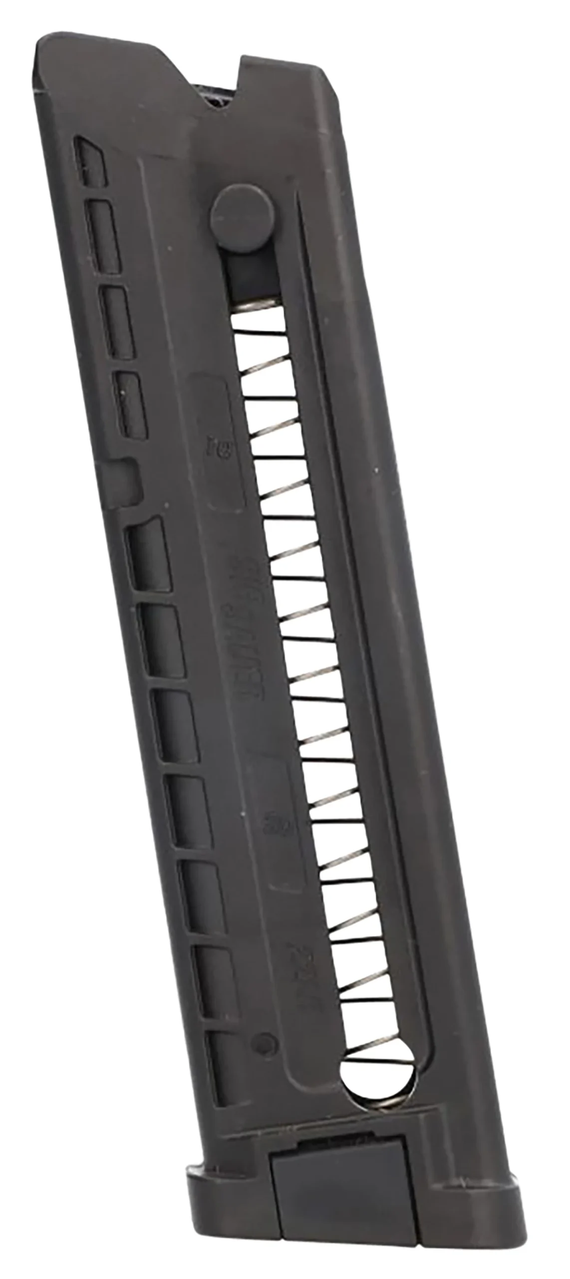 SIG SAUER MAGAZINE P322 22LR 20RD