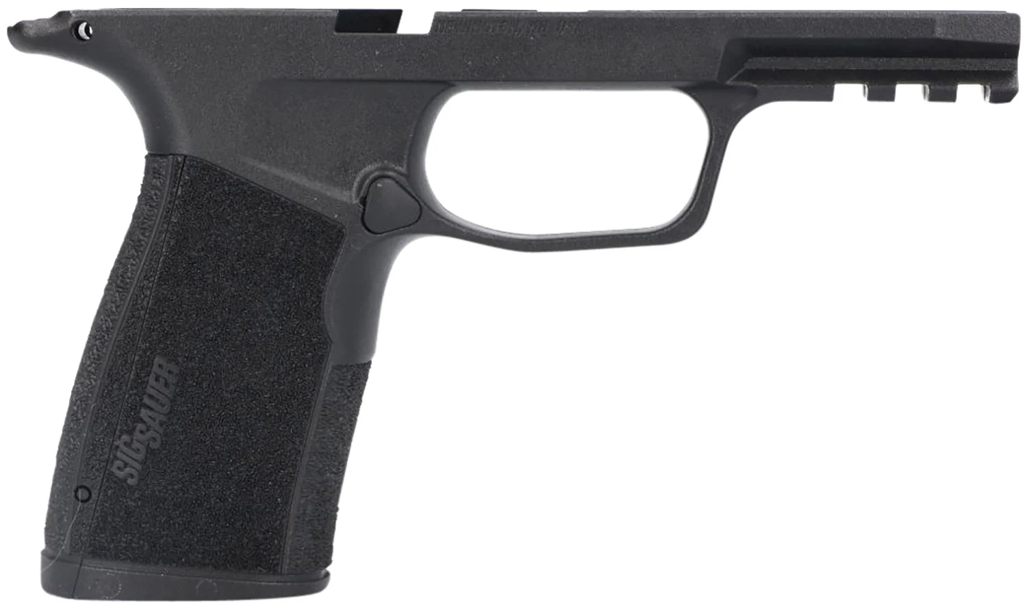 SIG SAUER GRIP ASY 365 MACRO 9/380 CARRY