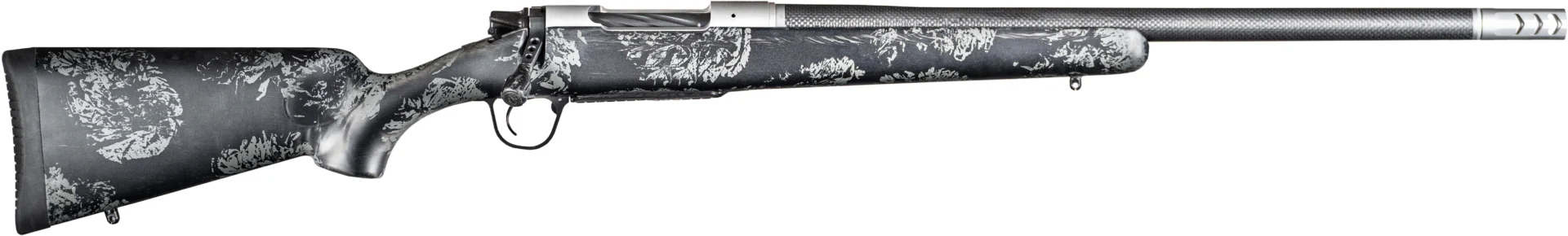 CHA RIGLNE FFT 22CR 20B