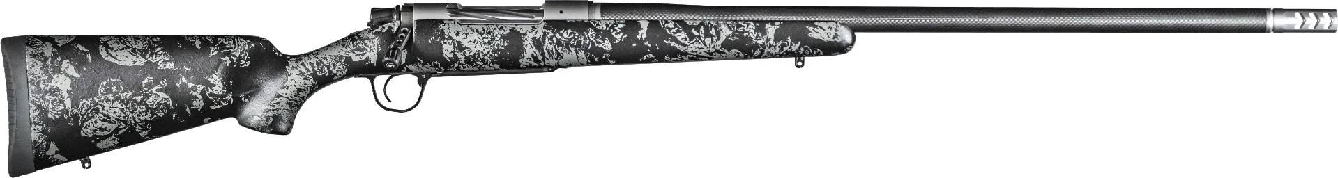 CHA RIGLNE FFT 25CR 22B