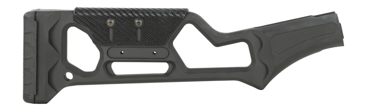 TAPCO TACTICAL HENRY STOCK