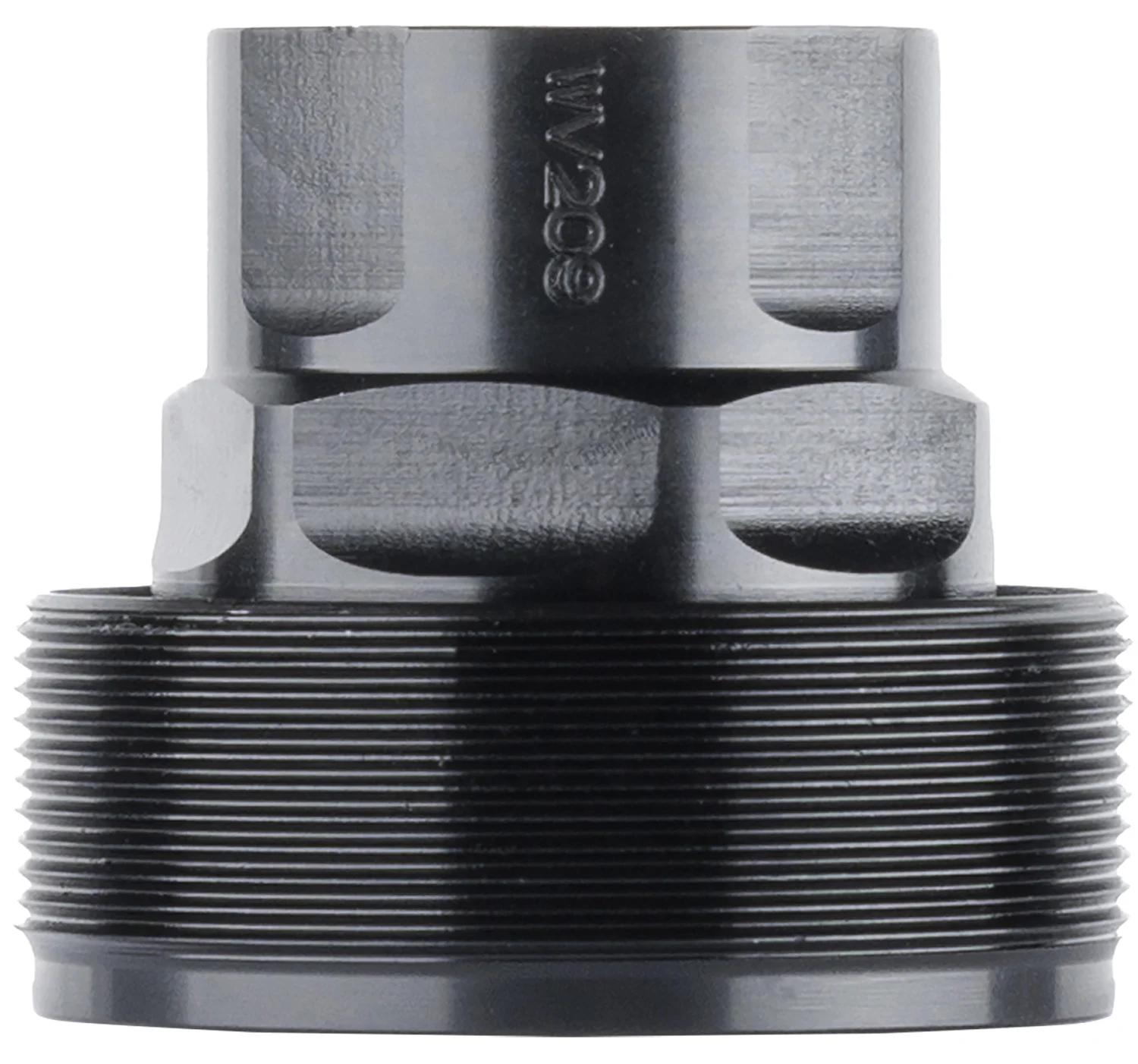DEAD AIR ARMAMENT WOLVERINE INSERT 24MM RH LONG