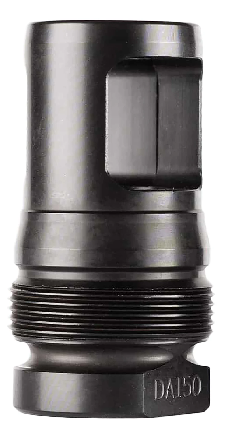 DEADAIR XEMAX MUZZLE BRAKE M18X1.5