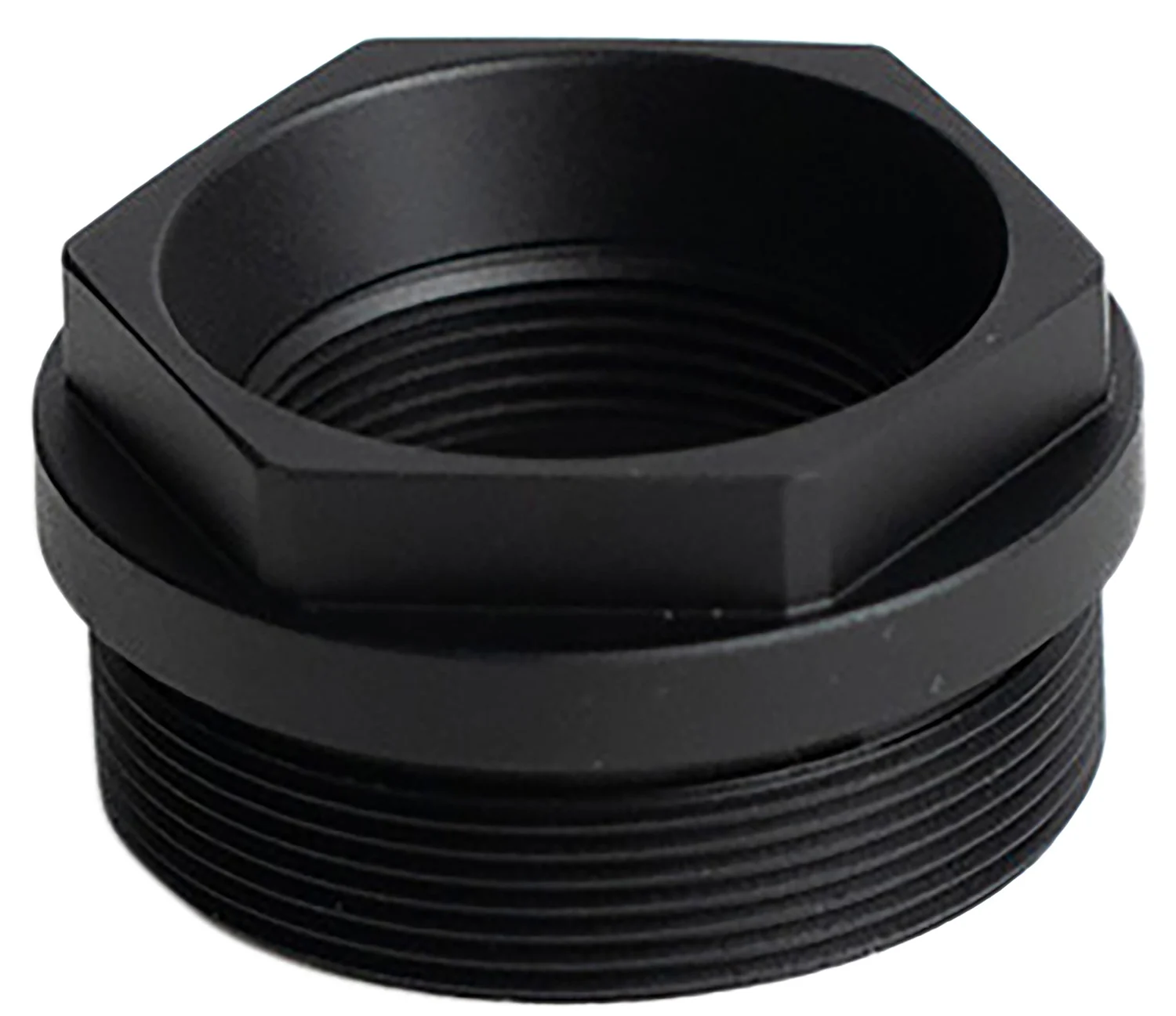 BANISH HUB MOUNT INSERT 1.375 X 24