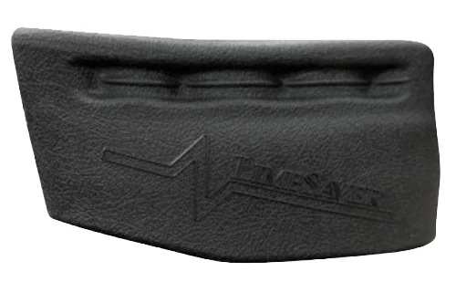 Limbsaver 10550 AirTech Slip On Small Rubber For Shotgun