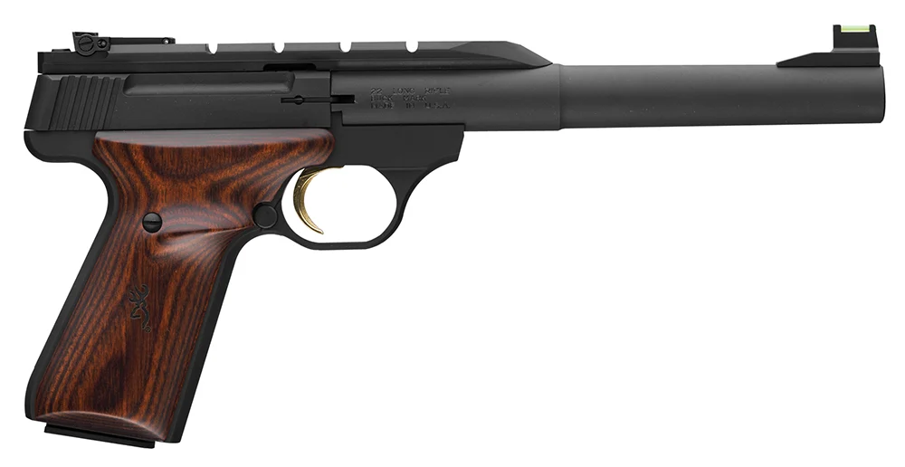 SAV 93R17MINIMAL 17HMR GRN 10R