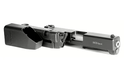 ADV ARMS CONV KIT FOR LE19-23 G4/BAG