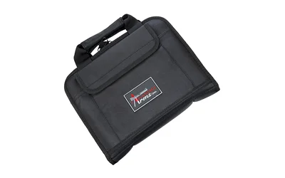 ADV ARMS CONV KIT FOR LE19-23 G4/BAG - Image 2