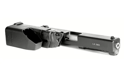 ADV ARMS CONV KIT FOR LE20-21 W/BAG