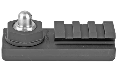 ACCU-TAC SLING STUD RAIL ADAPTER - Image 3