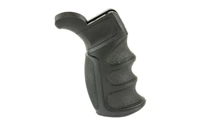 ADV TECH AR15 X1 PISTOL GRIP BLK - Image 2