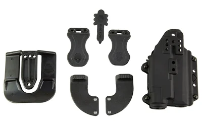 AGH PHOTON P365 WLIGHT HOLSTER