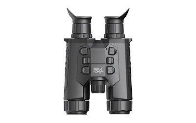 AGM OBSERVIR LRF 35-640 THERMAL BINO - Image 2