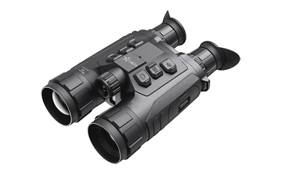 AGM OBSERVIR LRF 50-640 THERMAL BINO