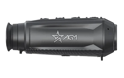AGM TAIPAN V2 15-256 THERMAL MONO BK