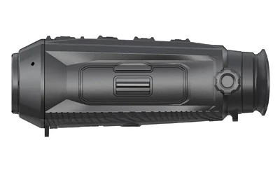 AGM TAIPAN V2 15-256 THERMAL MONO BK - Image 2