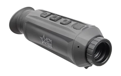 AGM TAIPAN V2 19-384 THERMAL MONO BK