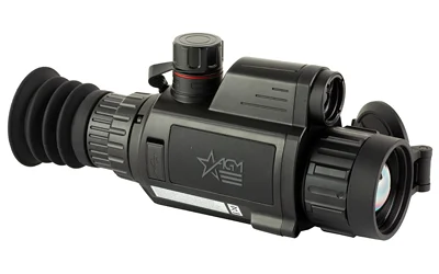 AGM VARMINTV2 LRF 35-384 THERMAL SCP - Image 2