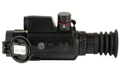 AGM VARMINT V2 LRF 35-640 THRML SCP - Image 3