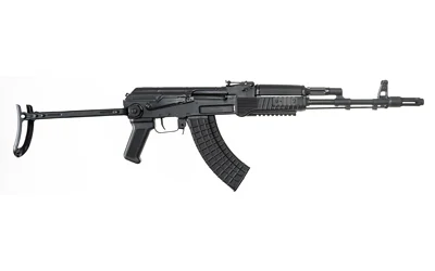ARS SAS M7 762X39 16.3" 30RD BLK CRK - Image 2