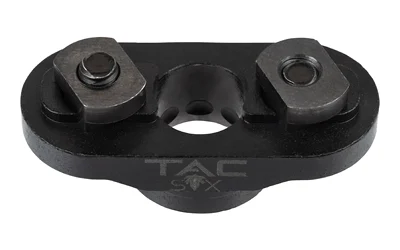 Allen, Citadel Tactical QD, M-LOK Compatible, Black