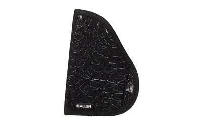 ALLEN SPDERWB ITP HLSTR SIZE #10 BLK
