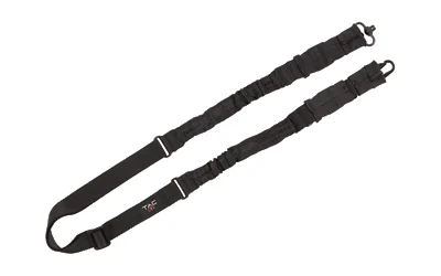 Allen 8491 Citadel Single/ Double Point Sling W/ QD Swivel