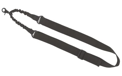 ALC SOLO SINGLE POINT SLNG BLK