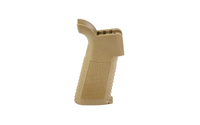 AMEND2 PG-E GRIP FOR AR15 COYOTE - Image 2