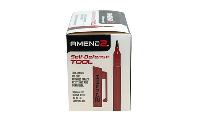 AMEND2 G10 SELF-DEFENSE PEN DISP V3 - Image 4