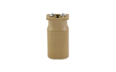 AMEND2 M-LOK VERTICAL FOREGRIP CYT