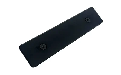 AMEND2 MLOK-ARCA ADAPTER 6IN BLK