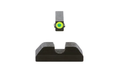AMERIGLO PROTECTOR FOR GLK GRN/BLK - Image 2