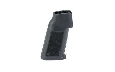AMEND2 PISTOL GRIP-ENHANCED 2 BLK - Image 2