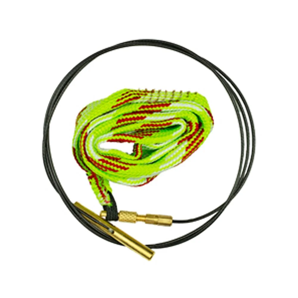 Breakthrough Clean Technologies, Battle Rope 2.0 with EVA case - .25 Cal/6.5mm (