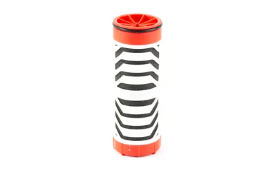 AQUAM WORLDWIDE SRS IV RPLC FILTER
