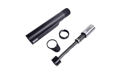 ARMASPEC SRS BUFFER KIT H3 GEN 4