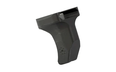 ARISAKA HAND STOP PICATINNY BLACK - Image 2
