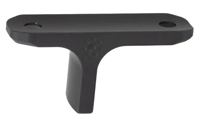 ARISAKA INDEXER GEISSELE SMR 416 BLK